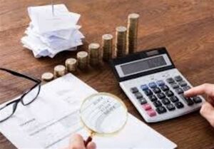 سقف معاملات کوچک ۲۸۵ میلیون تومان شد