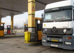 گازوئیل سه نرخی می‌شود