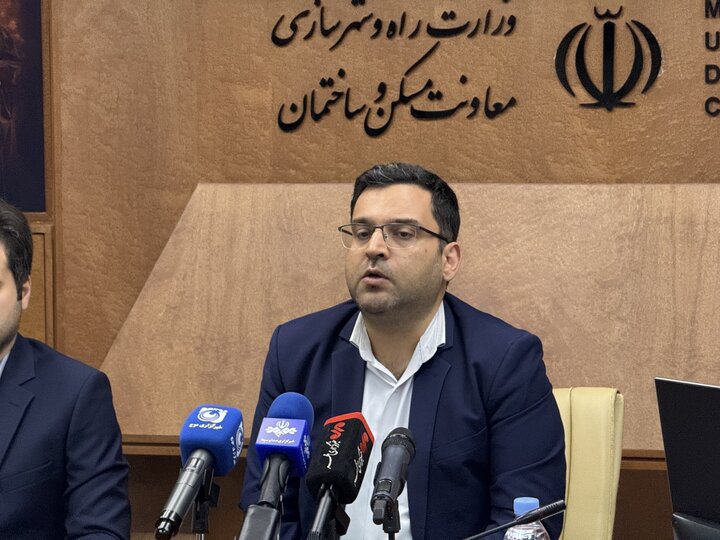 خبر خوش به مستأجران؛ افزایش سهمیه تسهیلات مسکن به بیش از ۲۰۰ میلیون