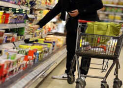 قیمت جدید کالاهای اساسی اعلام شد/ قیمت برنج، حبوبات، روغن، شکر و گوشت چه تغییری کرد؟ + جدول