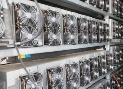 شناسایی و ضبط ۱۷ دستگاه ماینر غیرمجاز در یک شرکت صنعتی کاشان