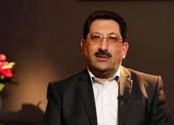 واکنش وزیر صمت به قطع برق صنایع بزرگ؛ نقض تفاهم‌نامه با وزارت نیرو