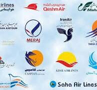 قیمت بلیت هواپیما براساس رتبه ایرلاین‌ها تعیین می‌شود