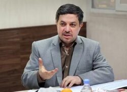 ضرورت حذف قطعی برق صنایع برای حفظ تولید و اشتغال