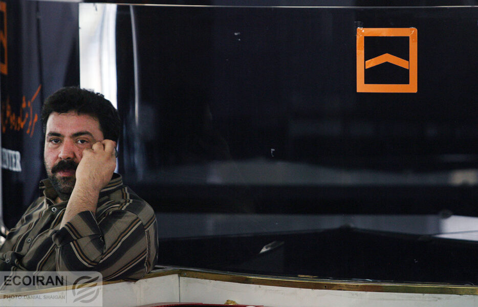 سقف وام مسکن به ۷۸۰ میلیون تومان افزایش یافت