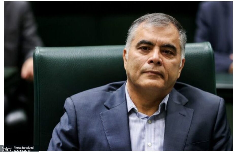 جزئیات حفاری اکتشافی در دریای خزر پس از ۲۸ سال