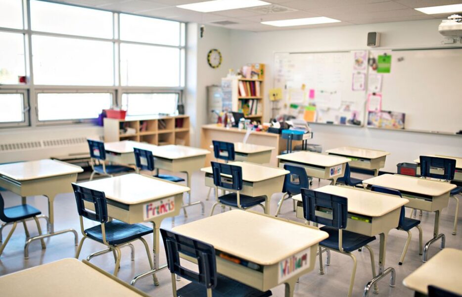 ابلاغ شهریه مدارس غیردولتی استان اصفهان