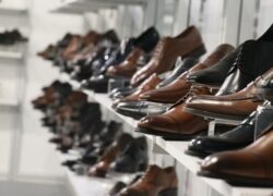 قهجاورستان؛ قلب تپنده صنعت کفش اصفهان