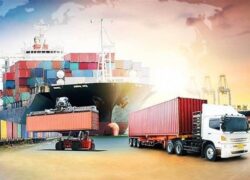 رئیس کل گمرک ایران: مجوز ترخیص ۱۰۰ درصدی کالاهای اساسی در جنگ ۱۲ روزه نقش موثری در بهبود ترخیص داشت 