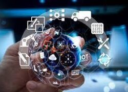 رشد ۶ درصدی درخواست‌های مجوز کسب‌وکار در اصفهان طی ۳ ماهه نخست ۱۴۰۴