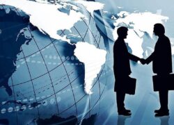 رشد چشمگیر سرمایه‌گذاری خارجی در اصفهان | رتبه نخست کشور