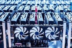 محکومیت مالکان دستگاه‌های ماینر قاچاق به پرداخت ۷۲ میلیارد ریال جریمه در اصفهان