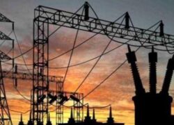 پیش‌بینی افزایش مصرف برق با رشد ۲ درجه‌ای دما/ نیاز به همکاری عمومی برای مدیریت مصرف 