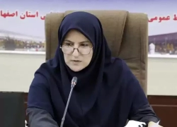 رکوردشکنی اصفهان در پرداخت تسهیلات تبصره ۲ | ۷۲% سهمیه استان پرداخت شد
