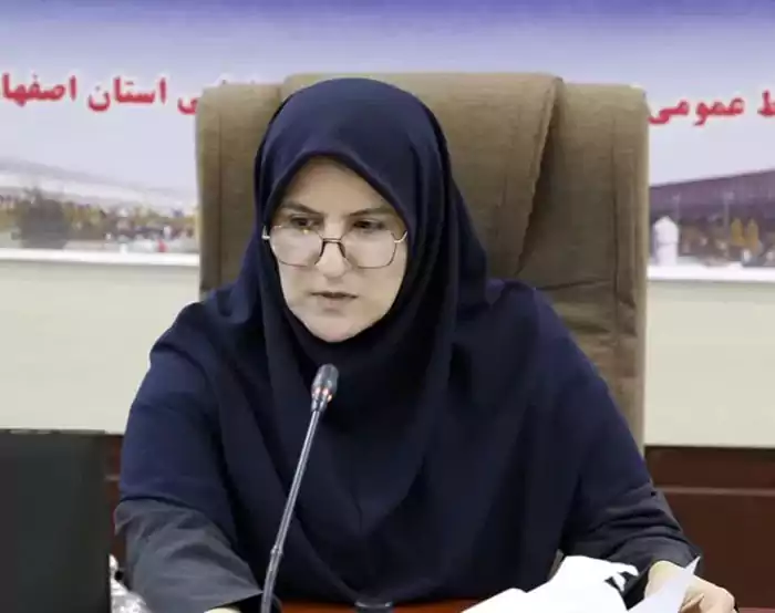 رکوردشکنی اصفهان در پرداخت تسهیلات تبصره ۲ | ۷۲% سهمیه استان پرداخت شد