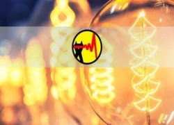 راهنمای ثبت شکایت خسارت برق توانیر