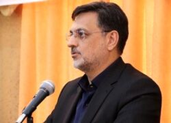 حمایت ۴۲۵ میلیارد ریالی از خانواده‌های زندانیان اصفهان در سال گذشته