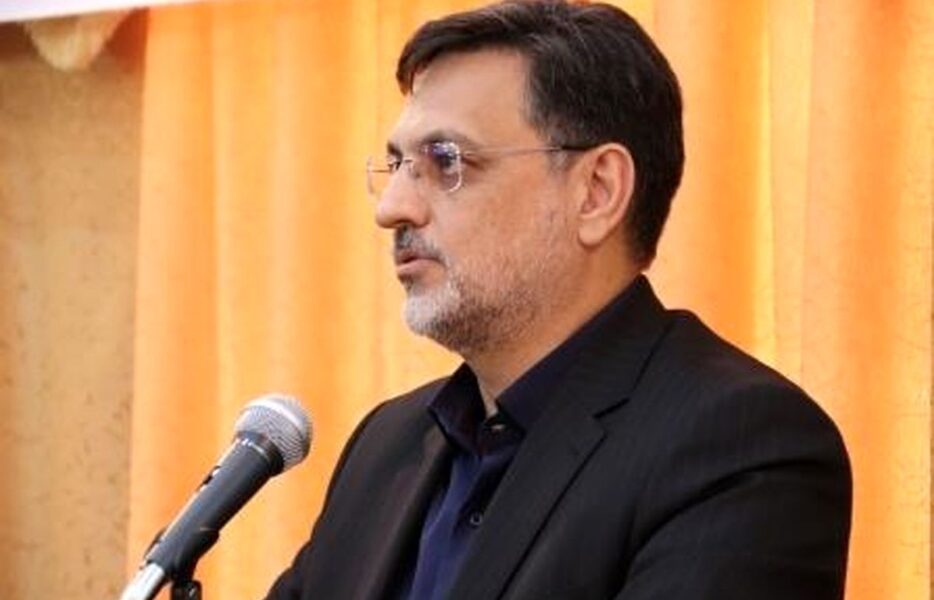 حمایت ۴۲۵ میلیارد ریالی از خانواده‌های زندانیان اصفهان در سال گذشته