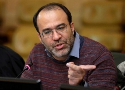 جزئیات جدید لایحه حذف ۴ صفر از پول ملی از زبان نماینده اصفهان