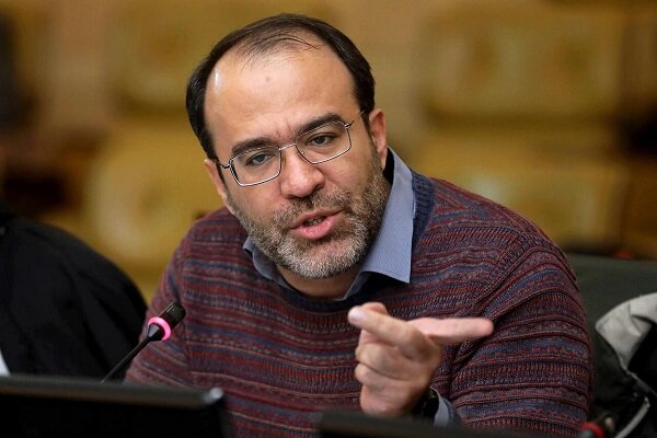 جزئیات جدید لایحه حذف ۴ صفر از پول ملی از زبان نماینده اصفهان