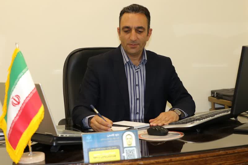 خاموشی‌ها برای پیشگیری از فاجعه‌اند، نه تنبیه مردم