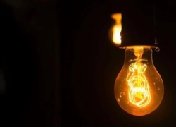 کاهش ۱۲۶ مگاواتی مصرف برق در مشترکین اداری اصفهان | هشدار برای روزهای گرم پیش‌رو