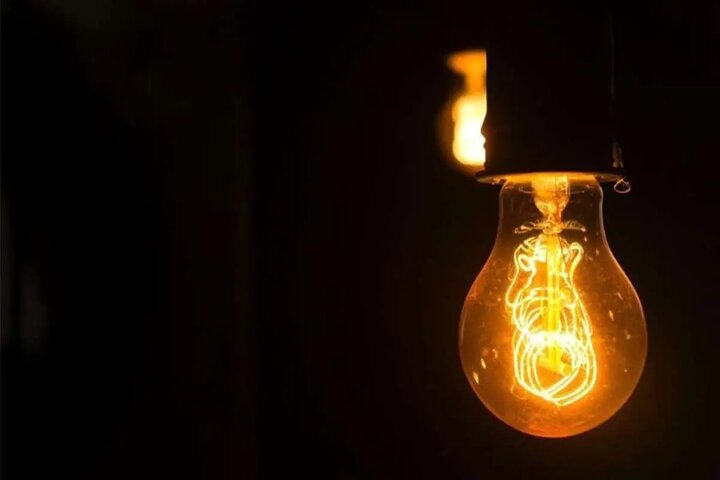 کاهش ۱۲۶ مگاواتی مصرف برق در مشترکین اداری اصفهان | هشدار برای روزهای گرم پیش‌رو