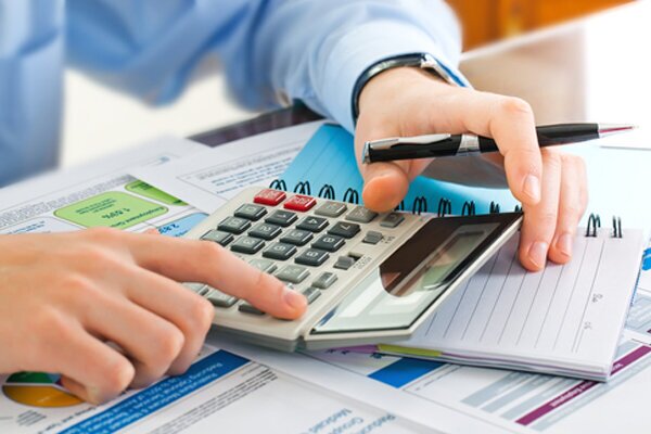 وصول ۱۸۰ هزار میلیارد ریال درآمد استان اصفهان در ۴ ماهه نخست امسال