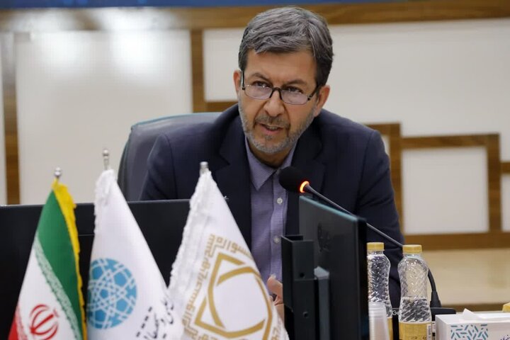 کاهش جمعیت در استان اصفهان: هشدار استاندار و ضرورت چاره‌اندیشی 