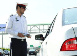 افزایش خشونت و آسیب‌های اجتماعی در اصفهان | آمارهای هشداردهنده