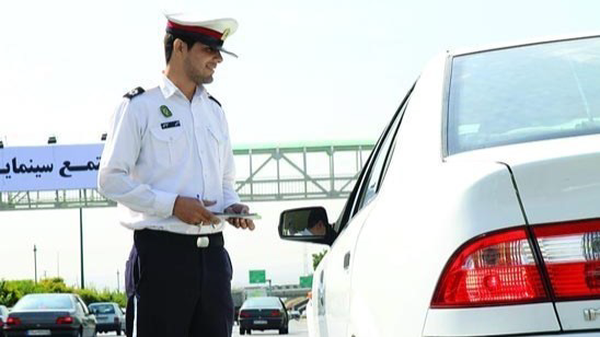 افزایش خشونت و آسیب‌های اجتماعی در اصفهان | آمارهای هشداردهنده