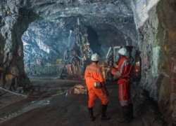 معادن اصفهان در محاصره محدودیت‌ها | الزامات سختگیرانه زیست‌محیطی یا مانع توسعه؟