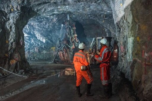 معادن اصفهان در محاصره محدودیت‌ها | الزامات سختگیرانه زیست‌محیطی یا مانع توسعه؟