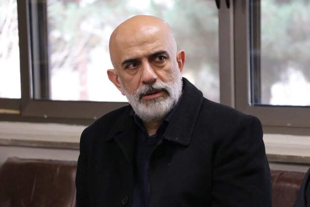 اصفهان در جمع ۵ استان برتر اقتصادی کشور قرار گرفت 