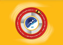 افزایش ۳۶ درصدی هزینه سرویس مدارس اصفهان | جزئیات جدید نرخ‌گذاری ۱۴۰۴