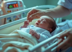 بحران وام فرزندآوری در اصفهان | صف ۳ ساله برای دریافت تسهیلات ۱۸۰ میلیونی!