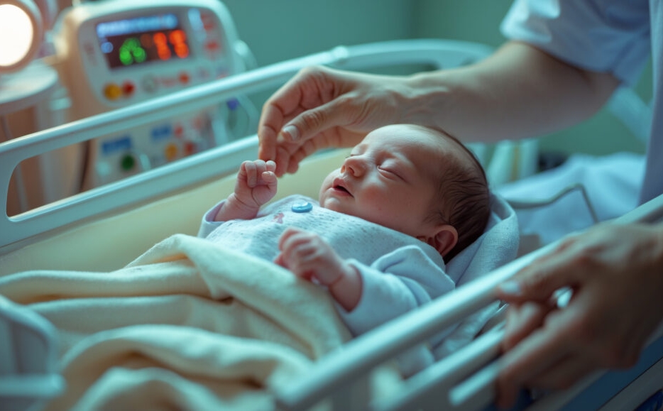 بحران وام فرزندآوری در اصفهان | صف ۳ ساله برای دریافت تسهیلات ۱۸۰ میلیونی!