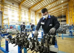 تأمین مالی زنجیره تأمین؛ راهکار نوین برای گشایش چالش‌های نقدینگی صنایع