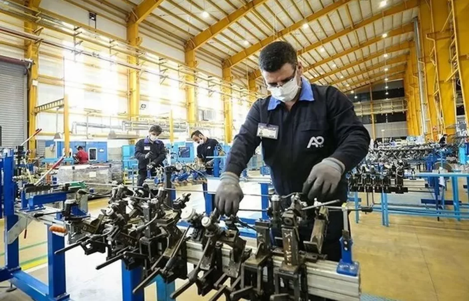 تأمین مالی زنجیره تأمین؛ راهکار نوین برای گشایش چالش‌های نقدینگی صنایع