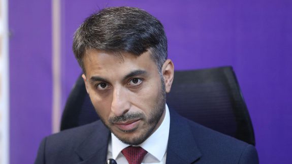 همکاری‌های اصفهان و نجف؛ از پیوندهای مذهبی تا توسعه اقتصادی