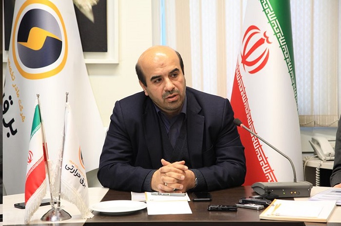 رشد چشمگیر تولید برق تجدیدپذیر در ایران | برنامه‌های بلندپروازانه ساتبا برای توسعه انرژی‌های پاک