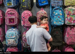 نمایشگاه ایران‌نوشت؛ قربانی دورزنی قانون یا سخت‌گیری‌های بی‌مورد؟