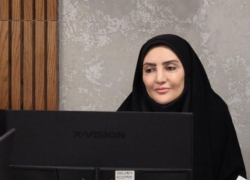 هفته نخبگان؛ تبلور نقش آفرینی نخبگان در توسعه ملی