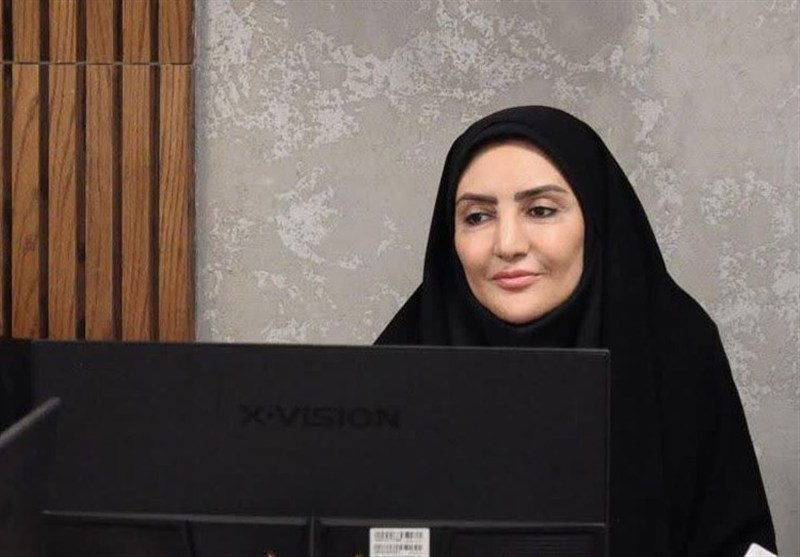 هفته نخبگان؛ تبلور نقش آفرینی نخبگان در توسعه ملی