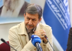 اصفهان به زودی پایتخت انرژی خورشیدی ایران می‌شود