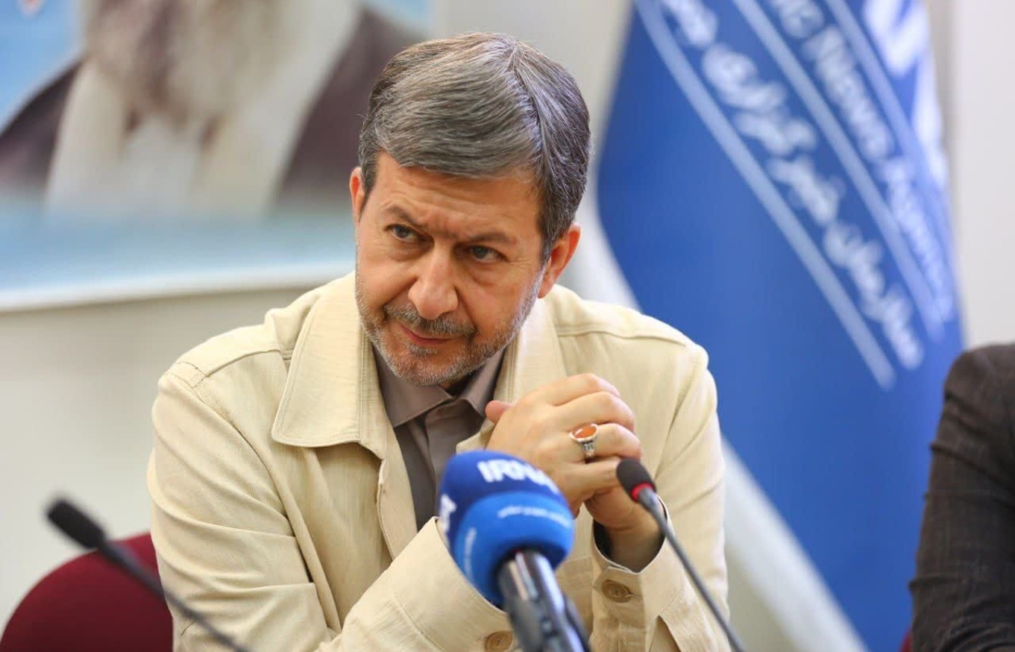 اصفهان به زودی پایتخت انرژی خورشیدی ایران می‌شود