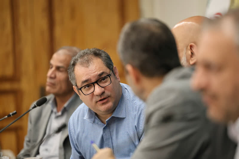 رشد چشمگیر گردشگری در اصفهان؛ ضریب اشغال هتل‌ها به ۸۰ درصد رسید