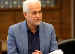 پروژه‌های کلان اصفهان در مسیر توسعه پایدار؛ از اتوبوس‌های برقی تا انرژی پاک