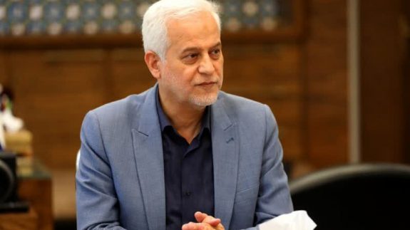 پروژه‌های کلان اصفهان در مسیر توسعه پایدار؛ از اتوبوس‌های برقی تا انرژی پاک