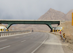 قاچاق کالا ضربه مهلک به اقتصاد ملی است